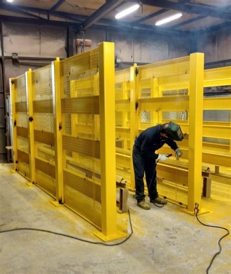 metal fabricator louisville louisville|structural steel fabricators in kentucky.